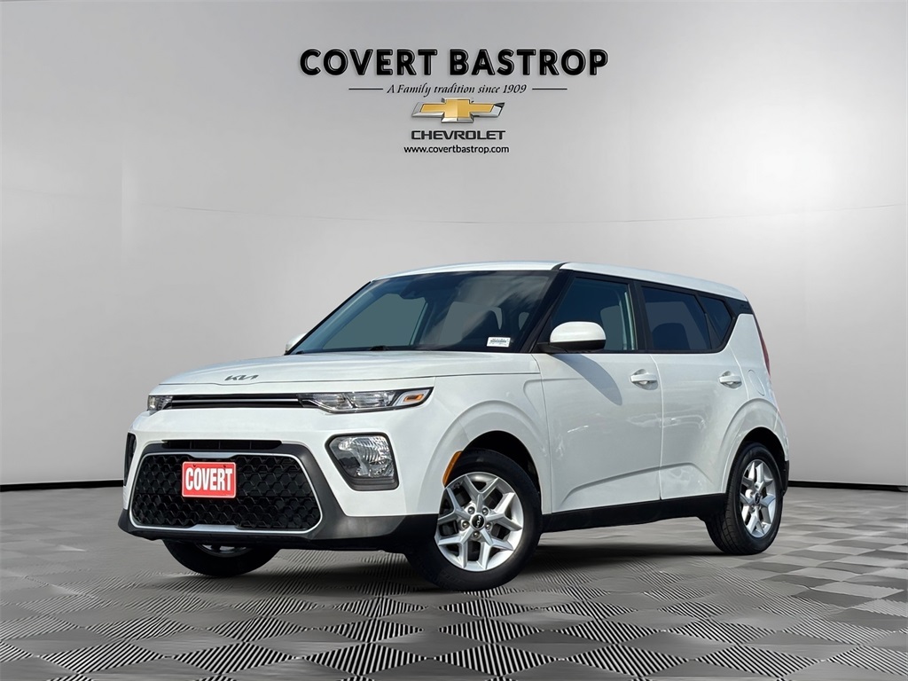 Baf7d2010817b05336213b8ccda24af1