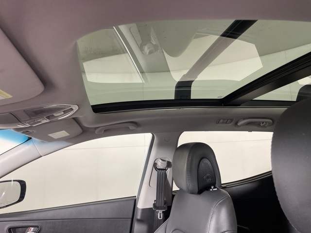 2017 Hyundai Santa Fe Sport 2.0T Ultimate photo 30