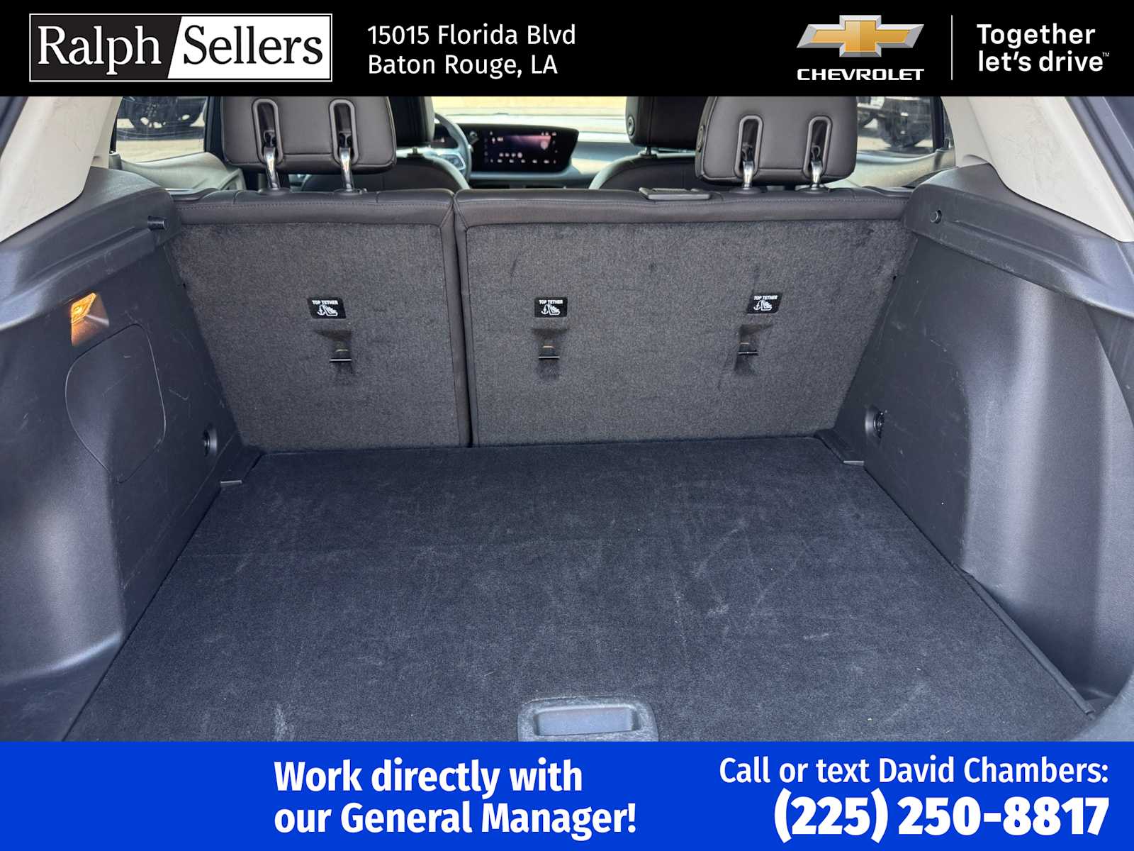 2024 Buick Encore GX Sport Touring photo 12