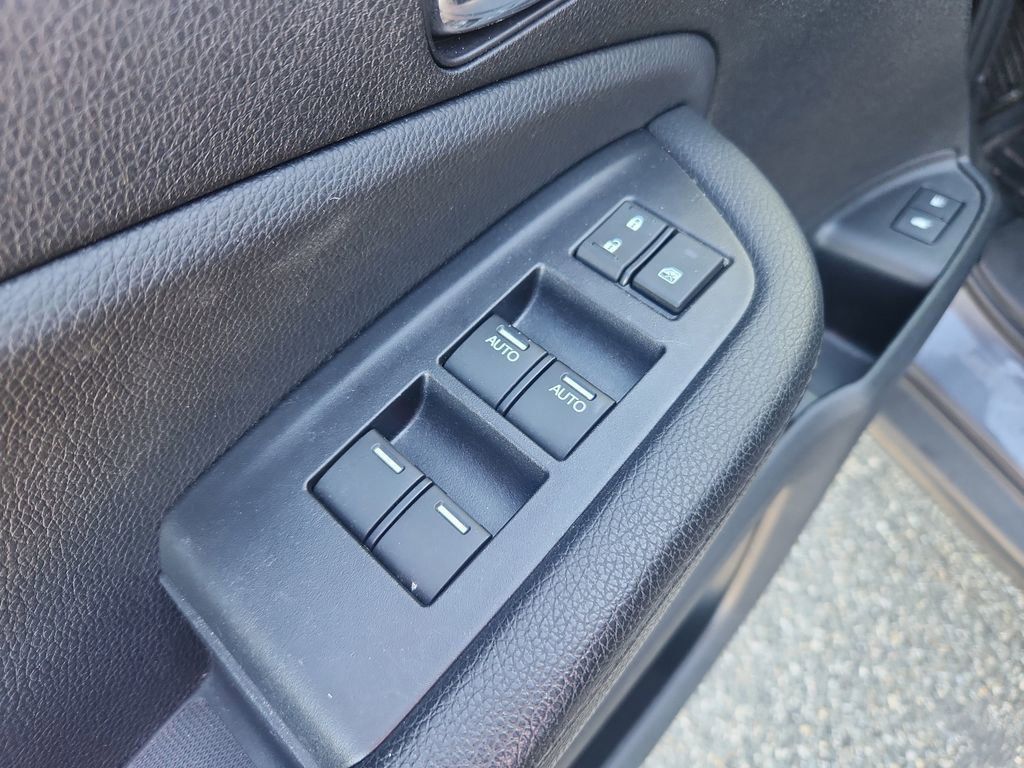 2018 Honda Pilot EX-L photo 10