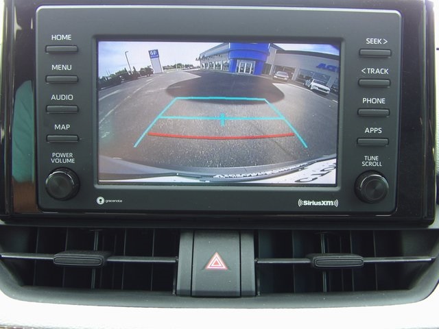 View 30