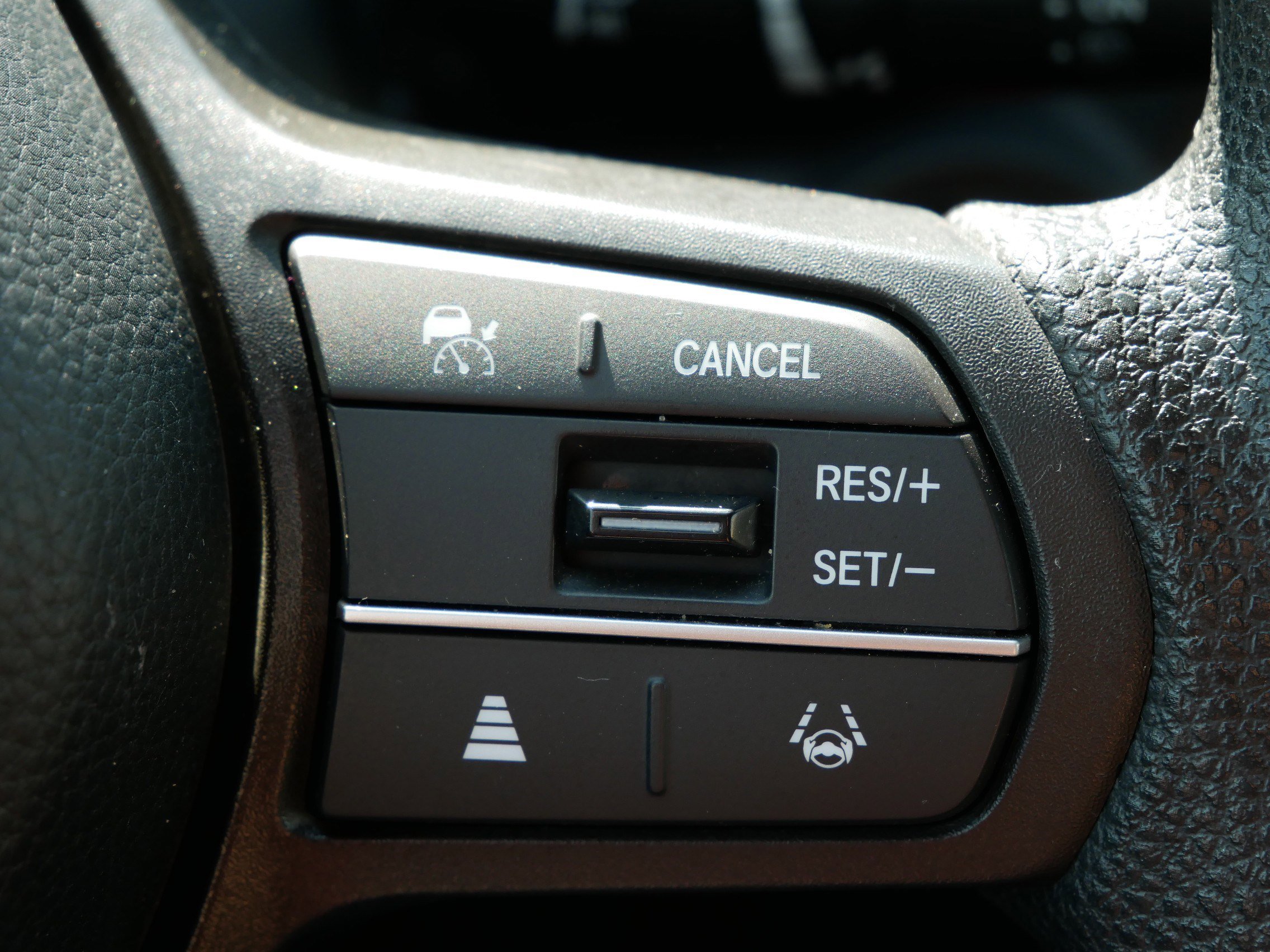 2024 Honda CR-V EX photo 29