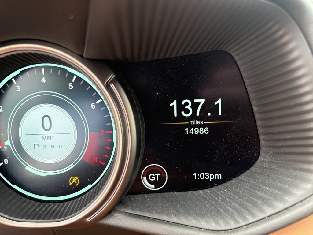 2020 Aston Martin DB11 AM5 AMR photo 3