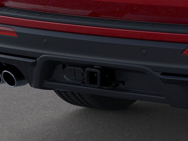 2026 FORD EXPLORER - Image 54