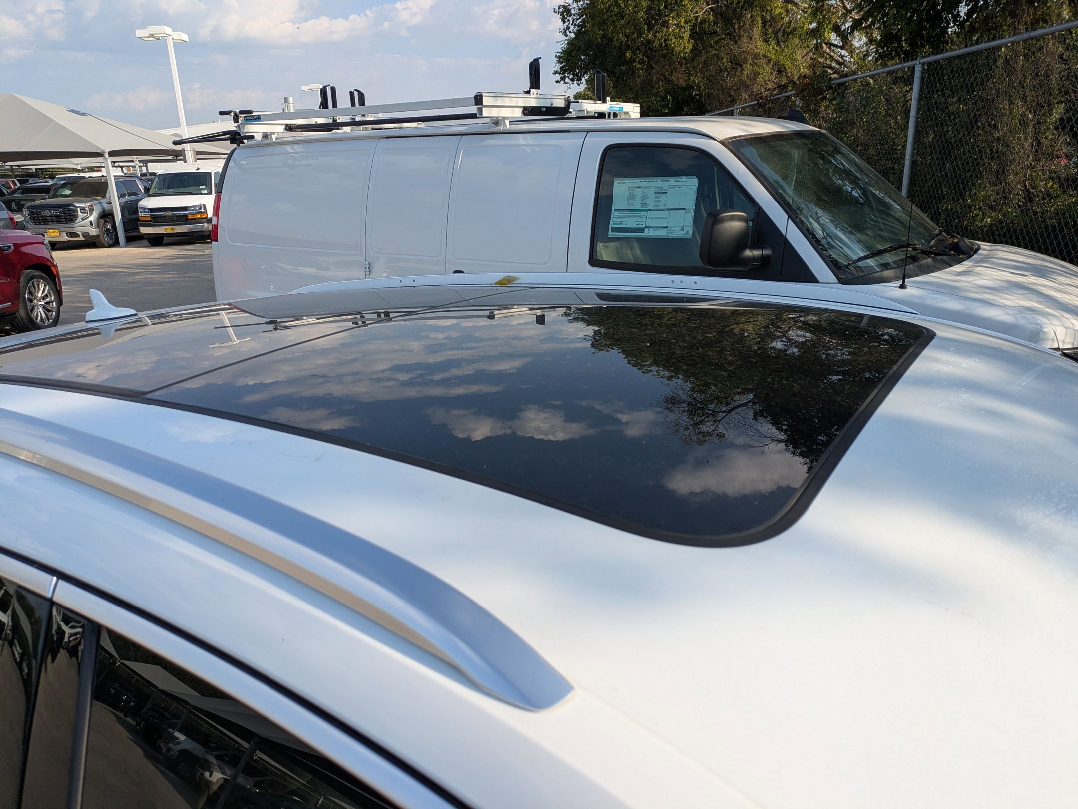 2018 Audi Q5 Premium Plus photo 10