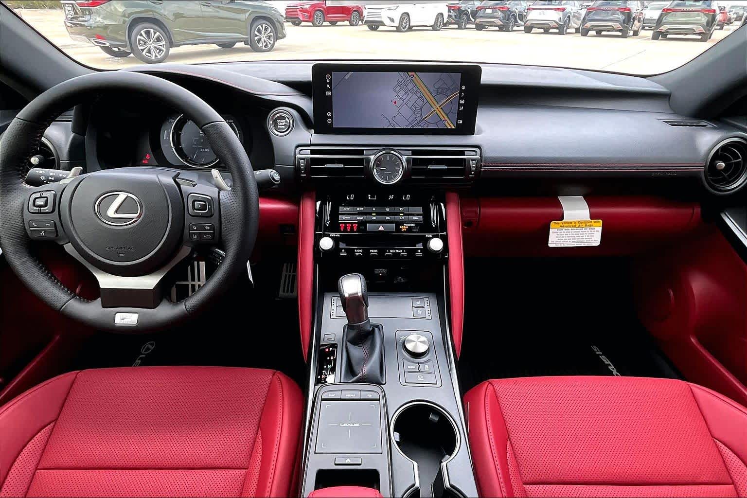 car-gallery-5