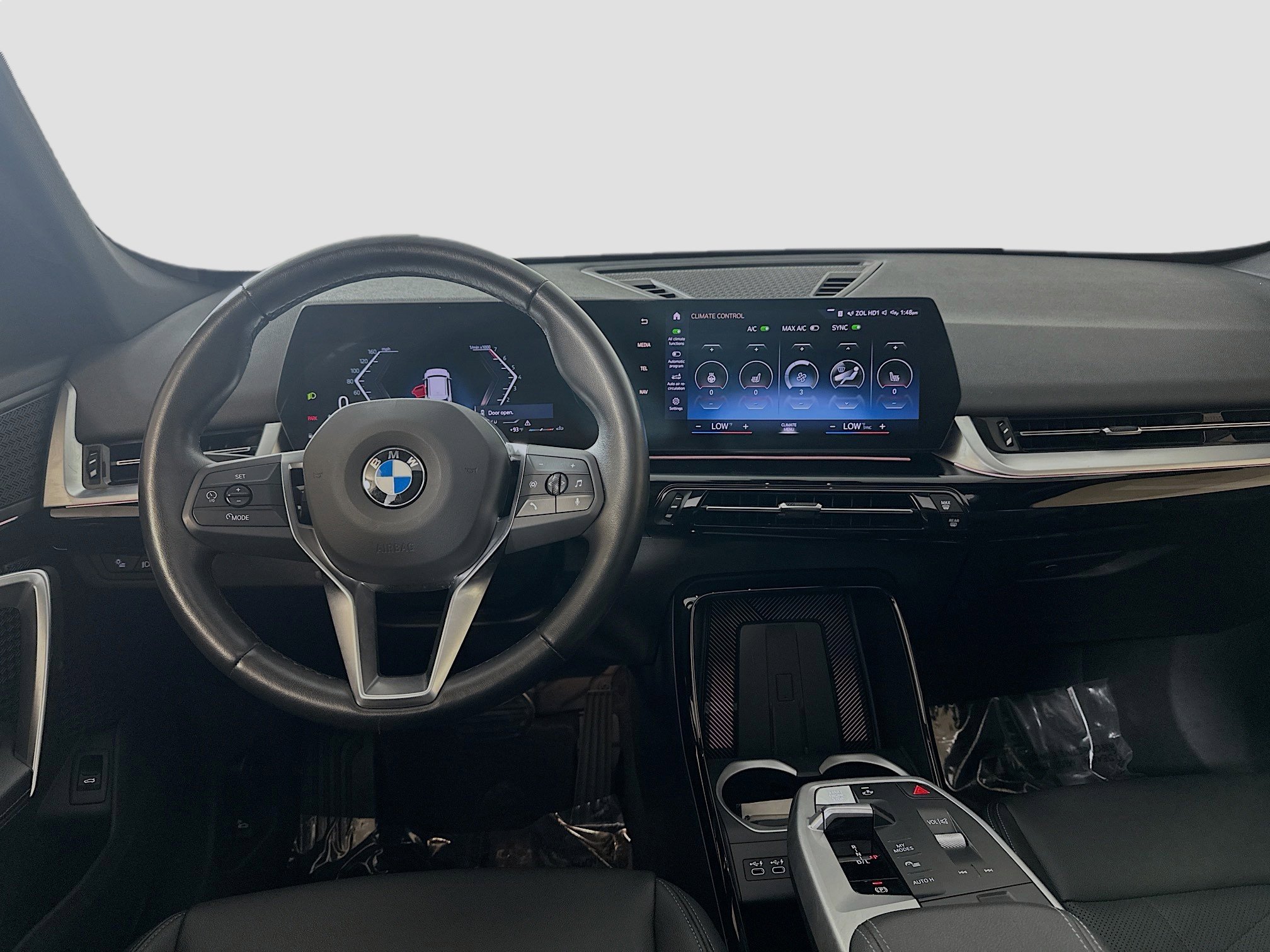 2023 Bmw X1 XDrive28i photo 19