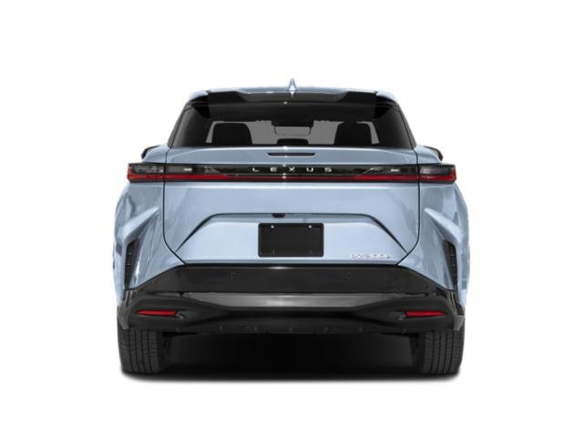 2024 Lexus RZ 300e Premium photo 5