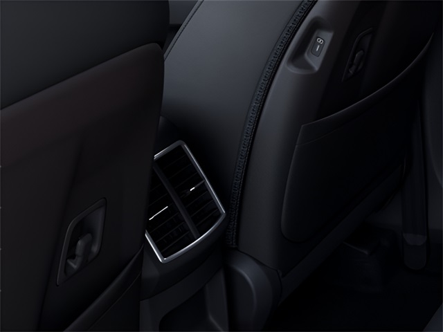 2026 Kia Sportage X-Line photo 22