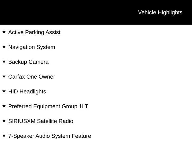 2013 Chevrolet Camaro