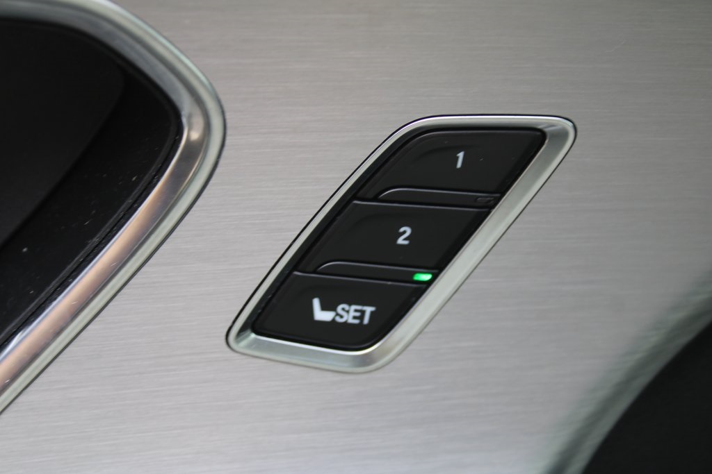 2020 Acura RDX Technology photo 18