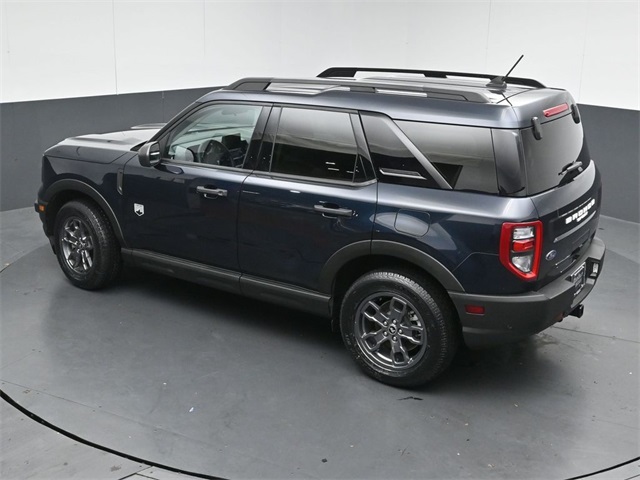 2022 FORD BRONCO SPORT - Image 50