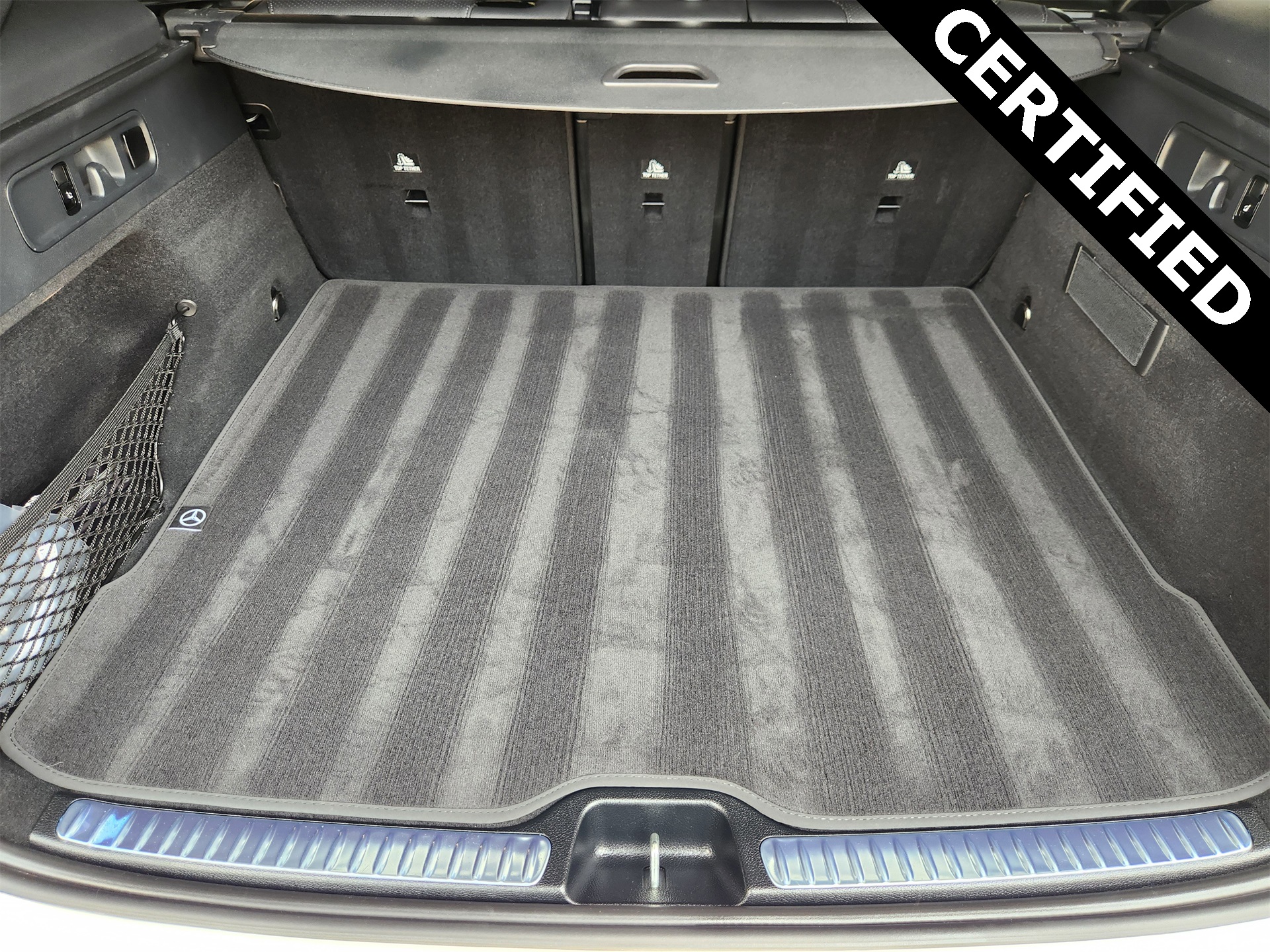 2025 Mercedes Benz GLC 300 4MATIC photo 25