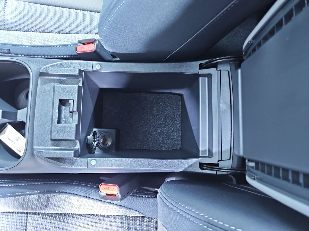 2025 Subaru Outback Premium photo 24
