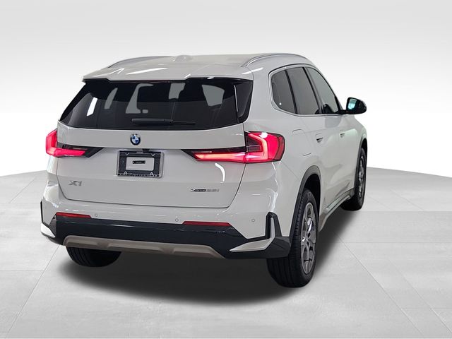 2024 Bmw X1 XDrive28i photo 6