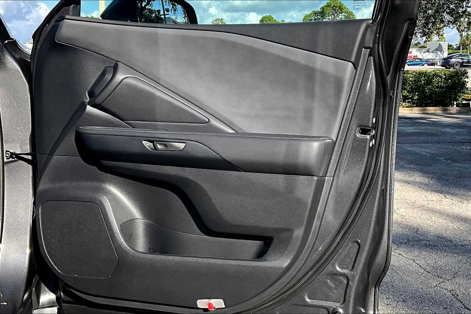 2025 Lexus TX 350 Premium photo 25