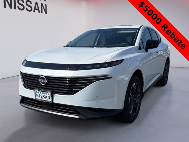 p*o様 MARUSAN/マルサン　自動車　まとめ売り！！ New Nissan Murano | Olympia Nissan