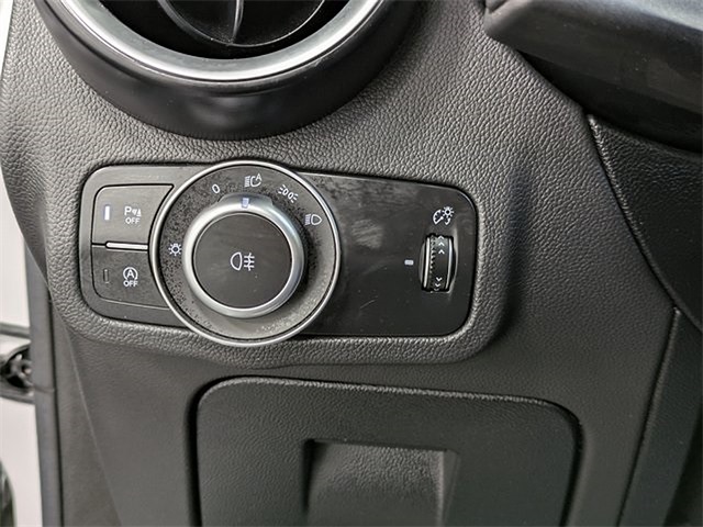 2023 Alfa Romeo Stelvio Ti photo 19