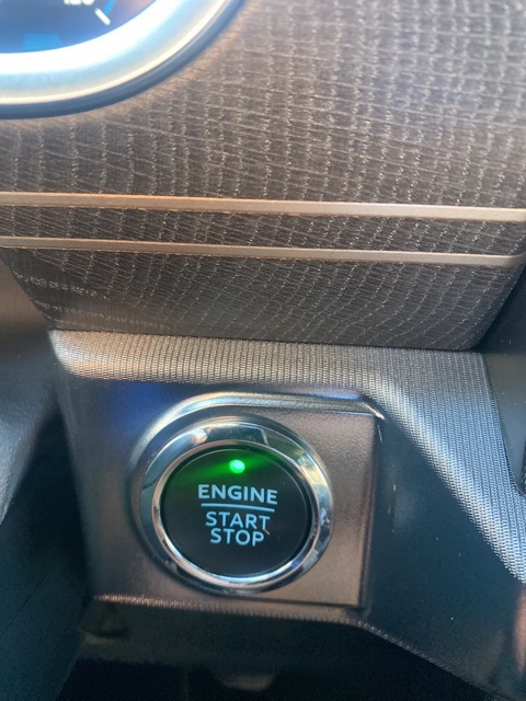 2022 Ford F-150 Platinum photo 19