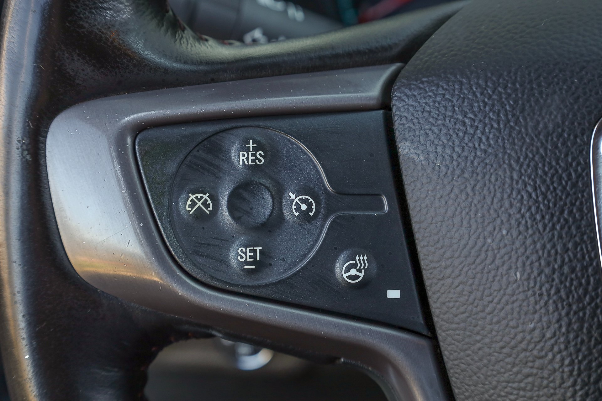 2020 Gmc Canyon All Terrain photo 25