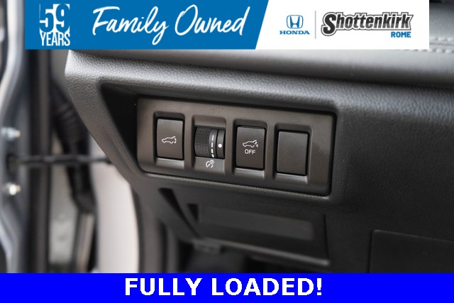 2022 Subaru Outback Limited photo 13