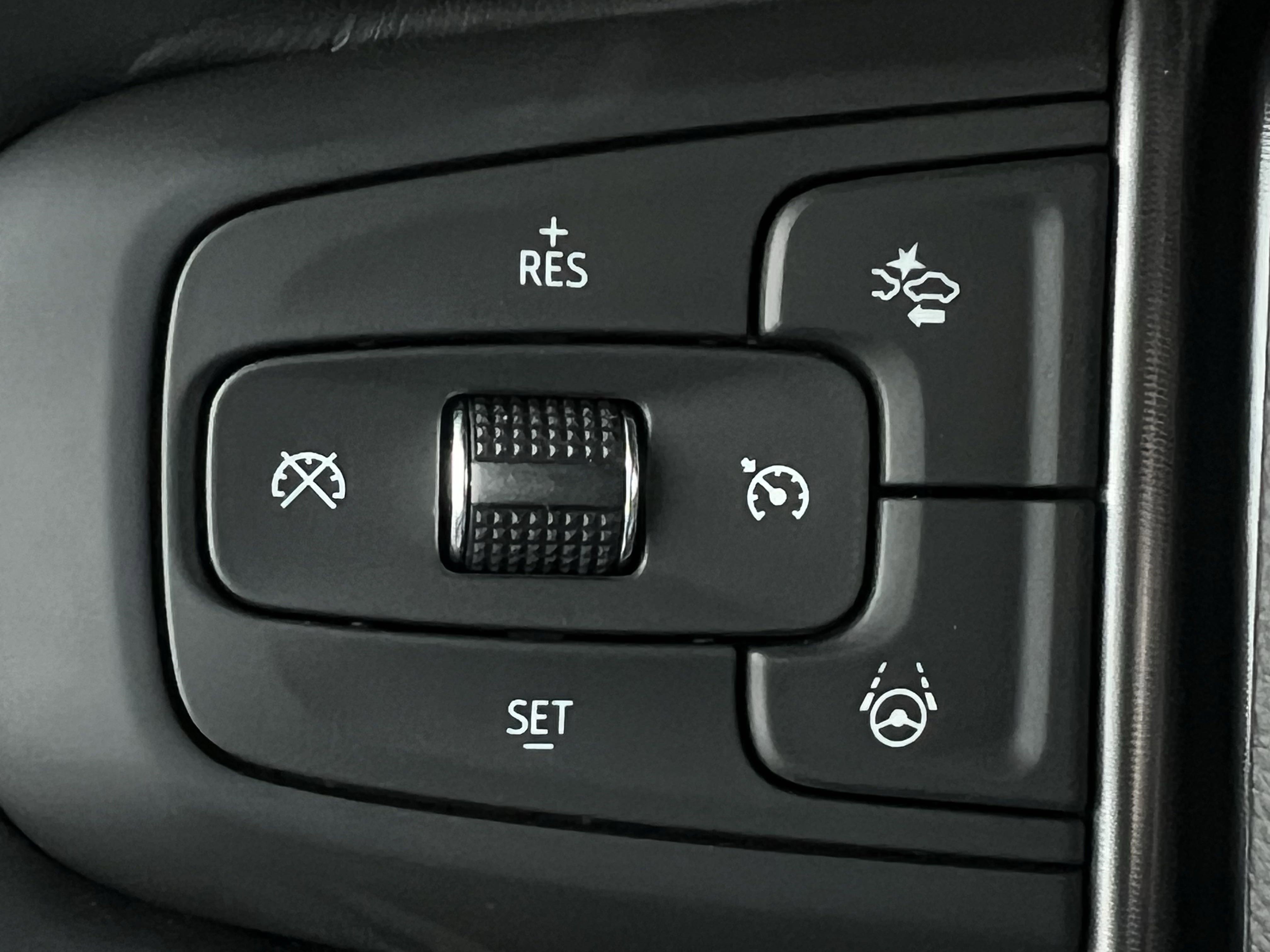 2025 Gmc Sierra 1500 Denali Ultimate photo 9