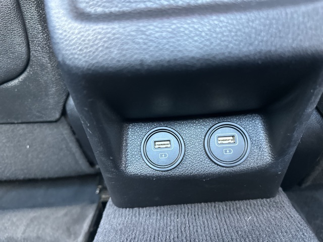 2022 Kia K5 LXS photo 36