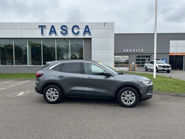 2024 Ford Escape Active photo 7