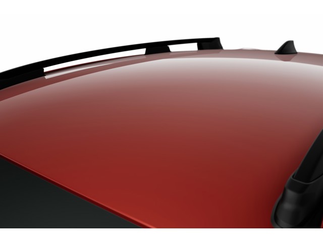 2025 Subaru Crosstrek Premium photo 13