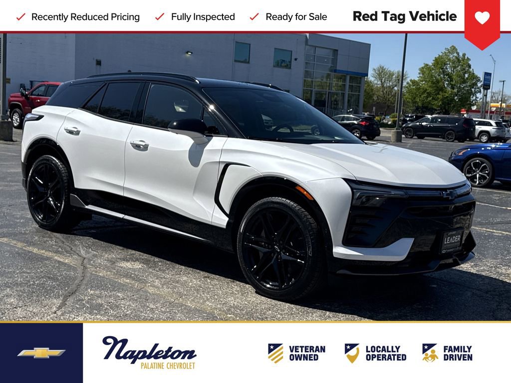 New Chevrolet Lease Chevy Blazer Near Me Vehicle Blazer Lease