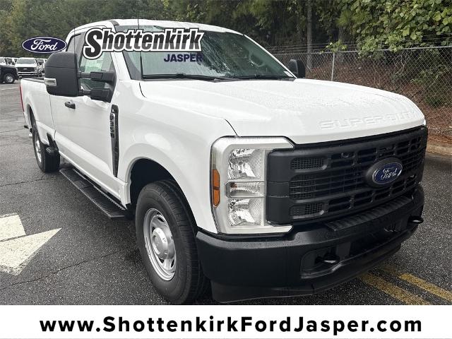 61228201456ff647d632ce6167092c1f