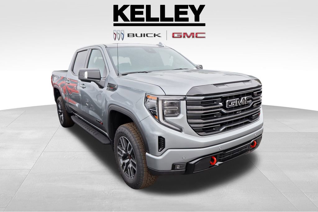 549714938f9abf1f88442eb50b6c3765