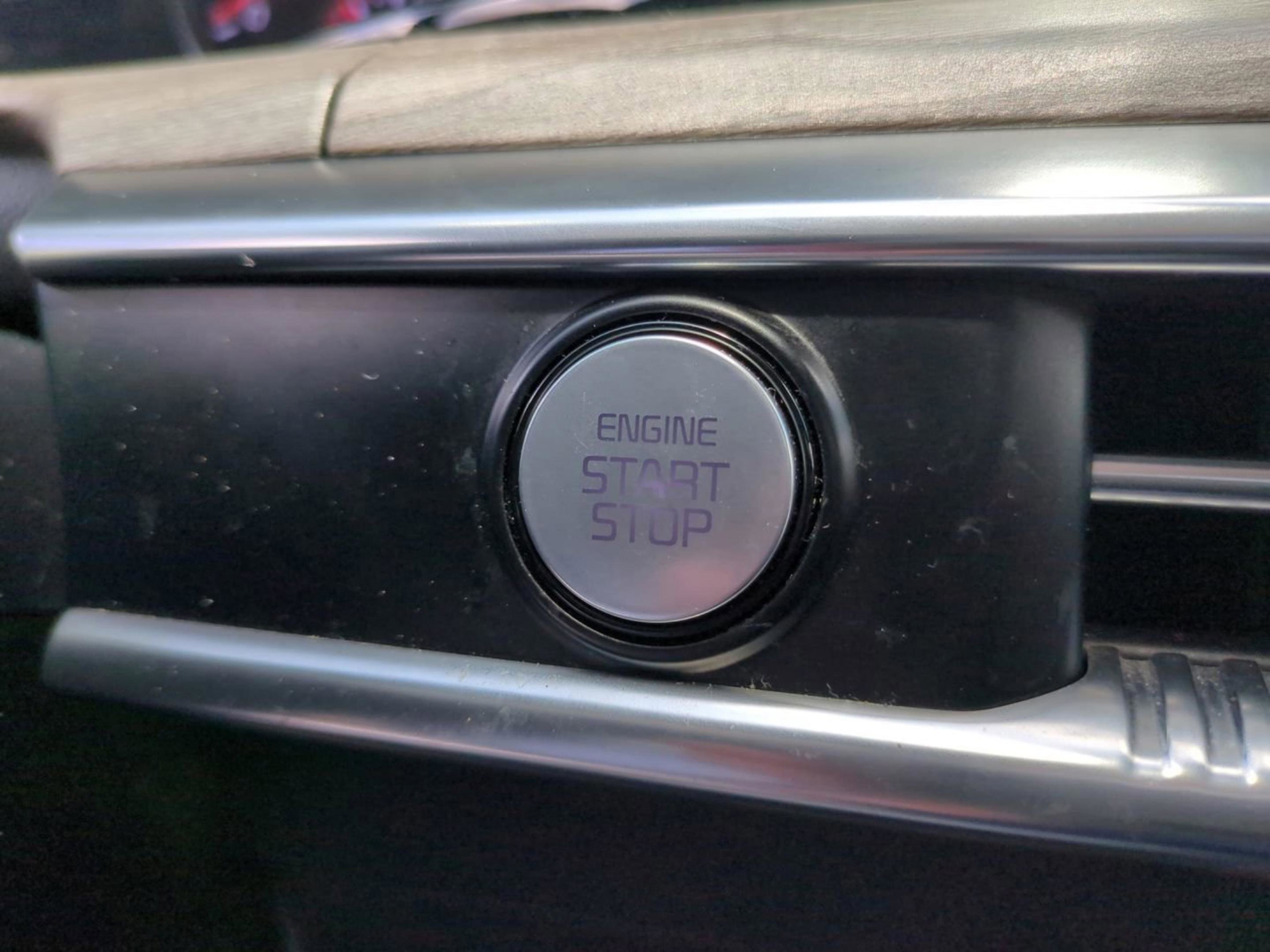 2021 Kia K5 EX photo 30