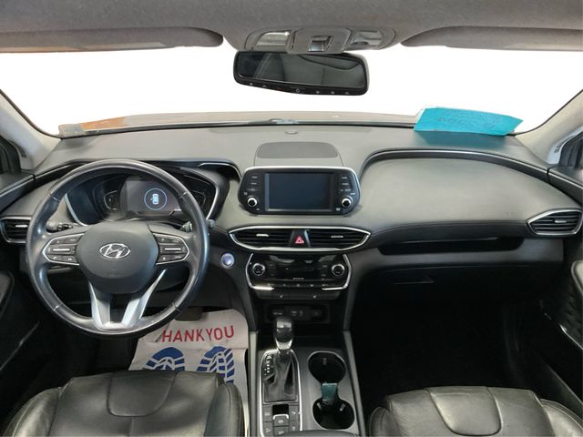 View 24