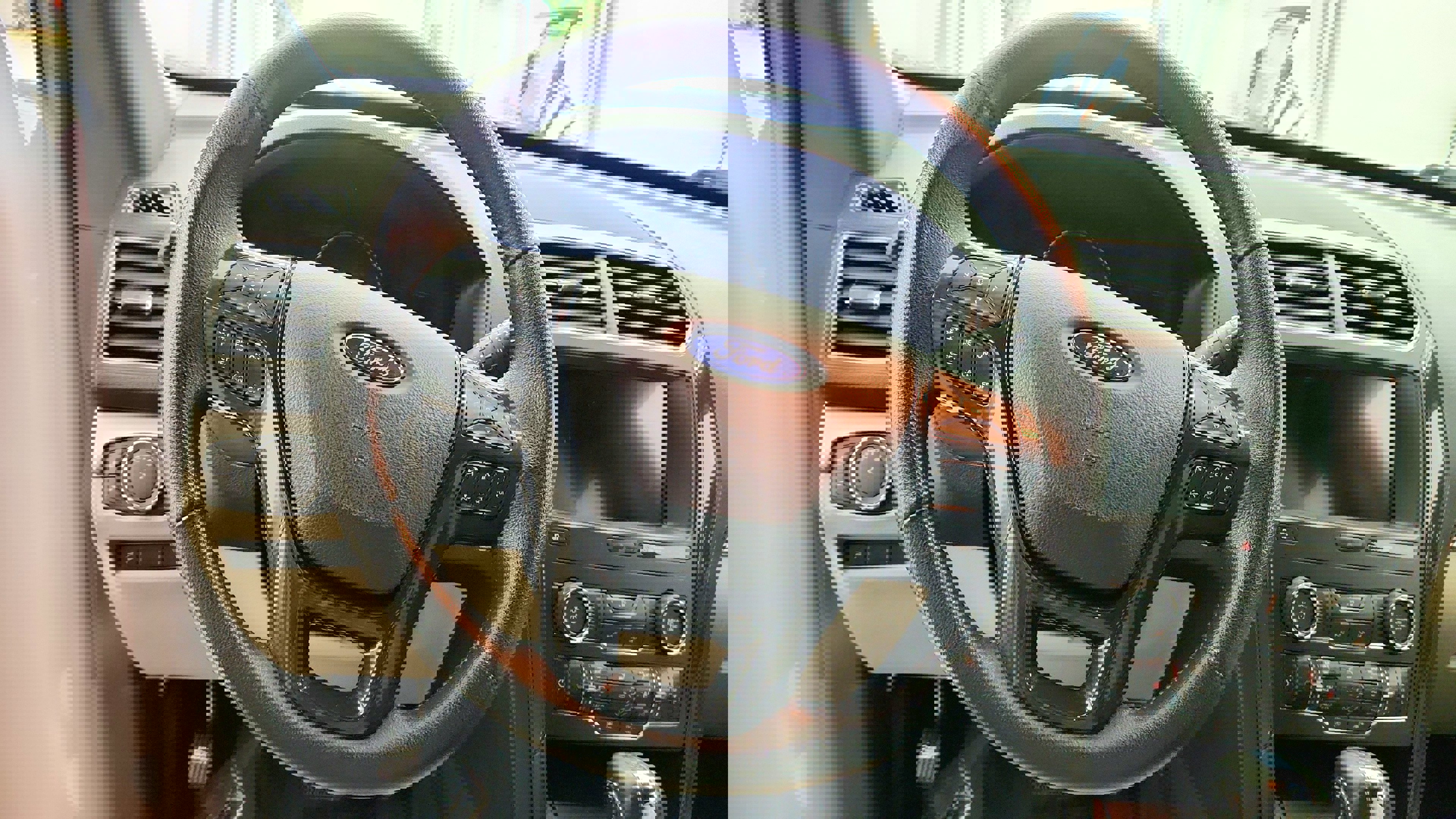 View 31
