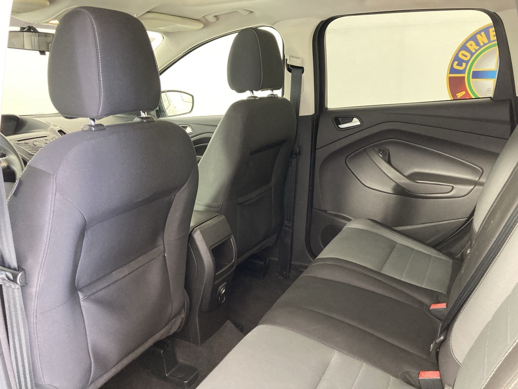 2015 Ford Escape SE photo 12
