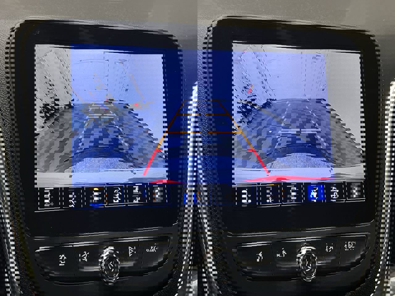 2023 Chevrolet Equinox LT photo 3