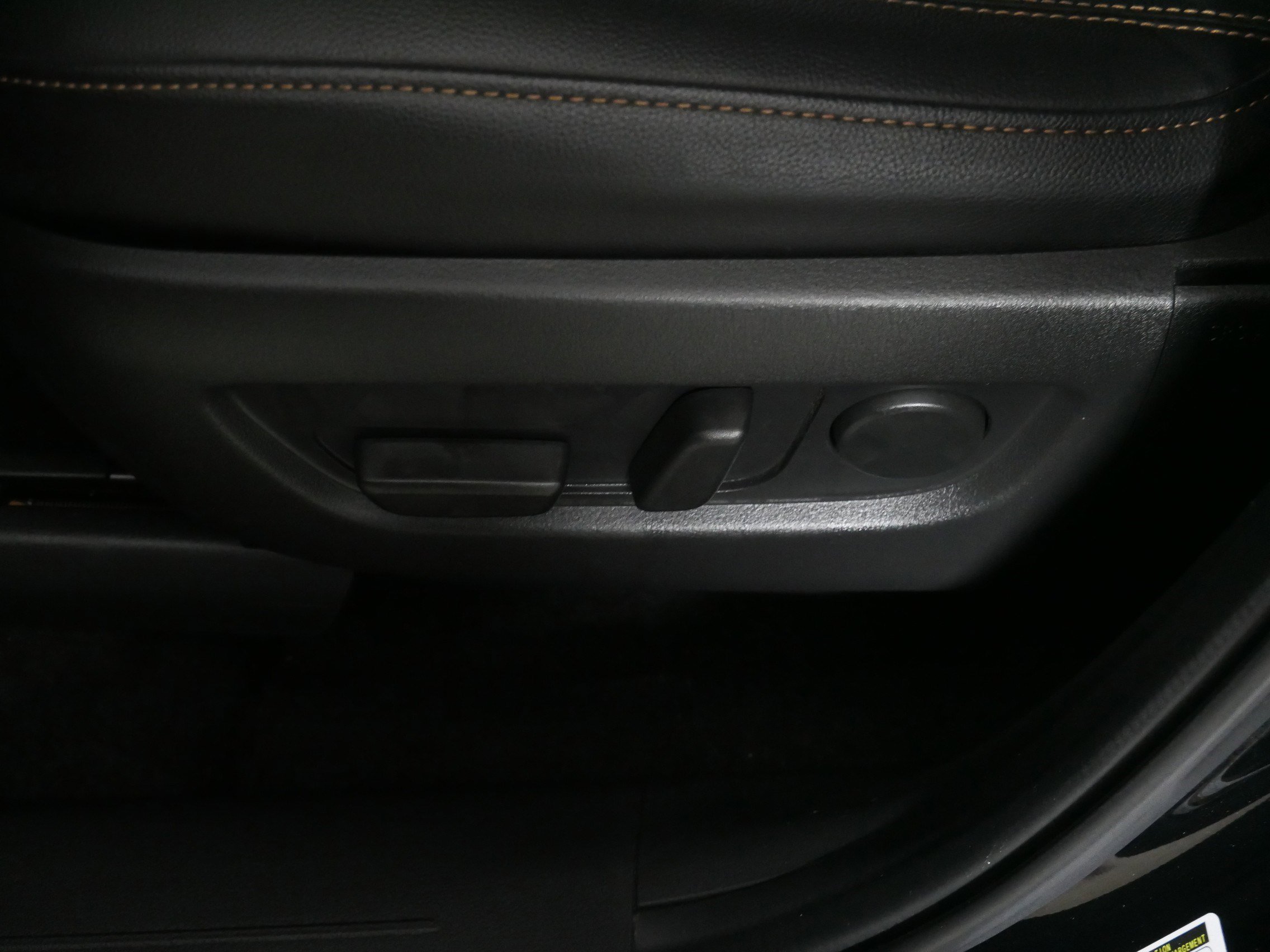 2024 Mazda CX-90 3.3 Turbo Premium photo 17