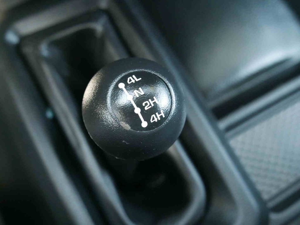 2024 Ram 3500 Tradesman photo 34