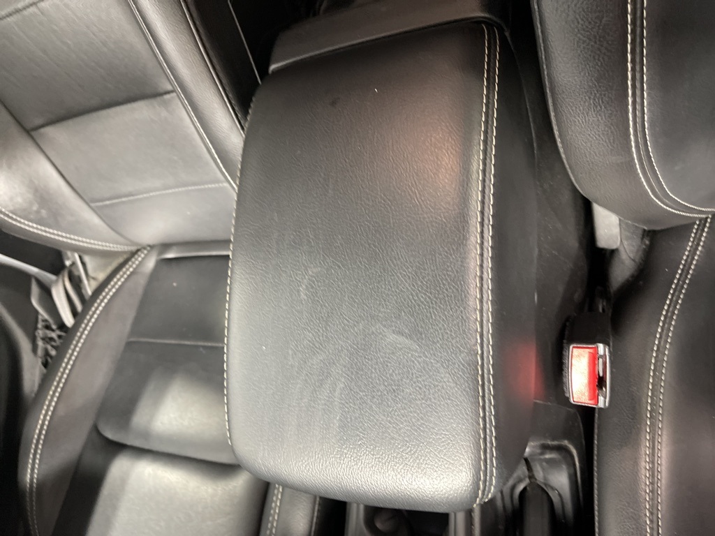 2023 Jeep Wrangler Sahara 4xe photo 11