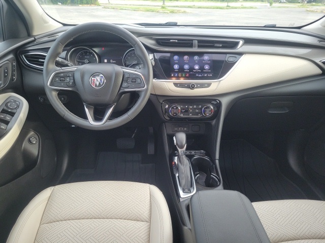 View 16