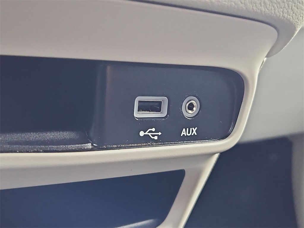2019 Chrysler Pacifica Touring L photo 21