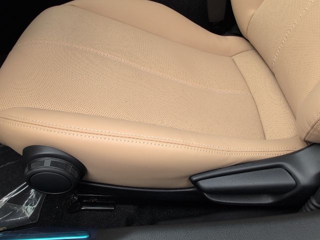 2025 Mazda MX-5 Miata Miata Grand Touring photo 15
