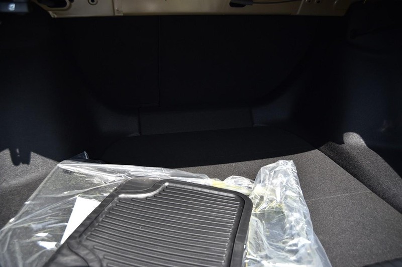 2025 Honda Accord SE photo 21