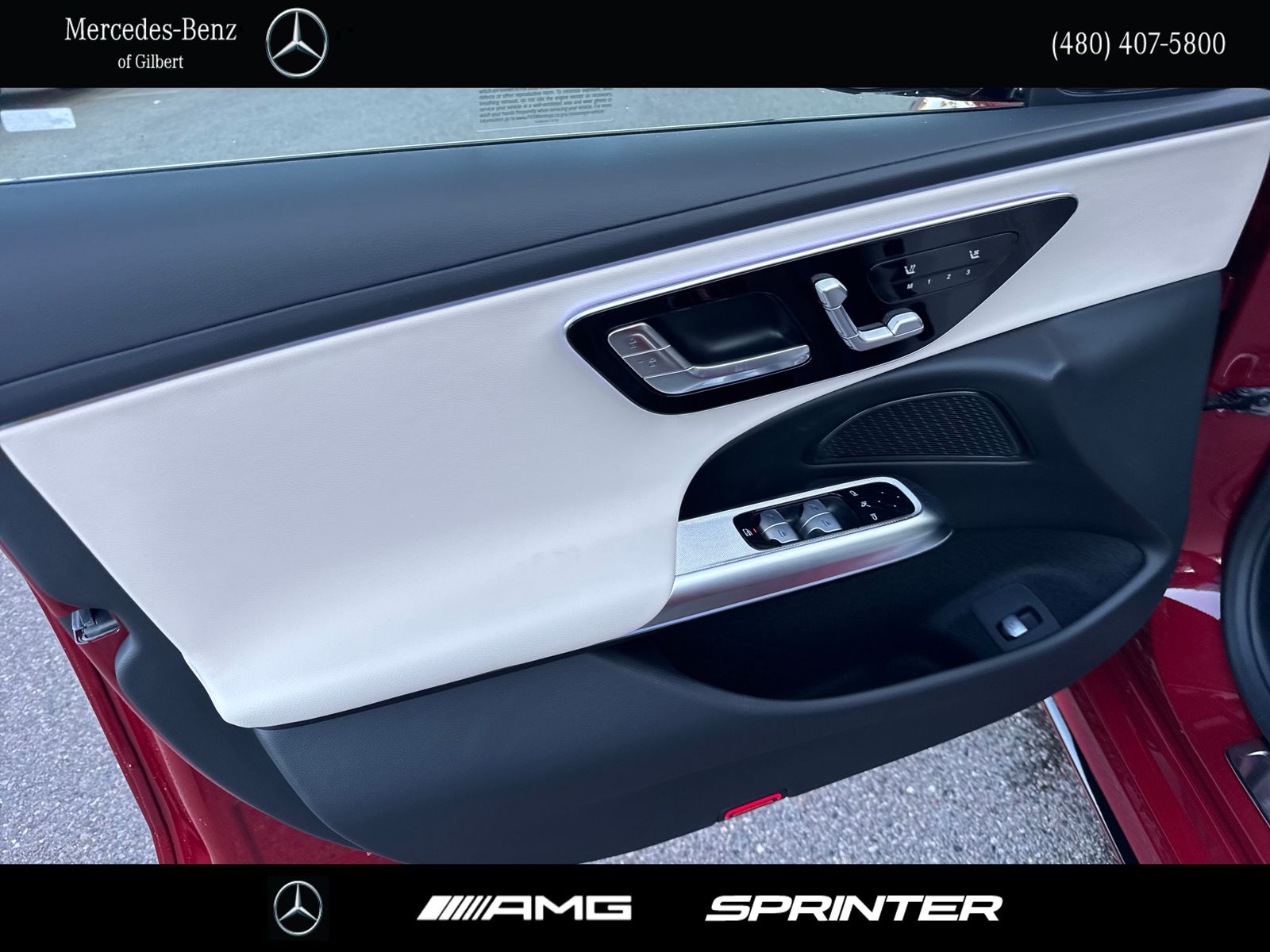 2026 Mercedes Benz E 350 photo 11