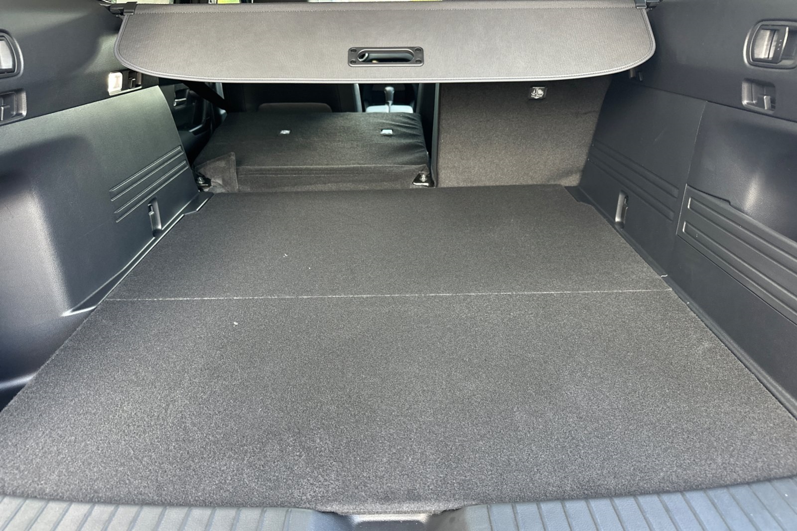 2025 Mazda CX-50 Preferred photo 15
