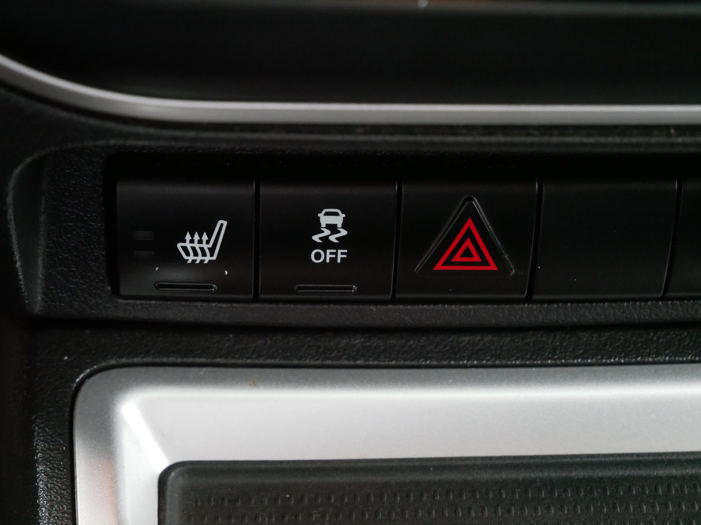 2014 Jeep Compass Latitude photo 18