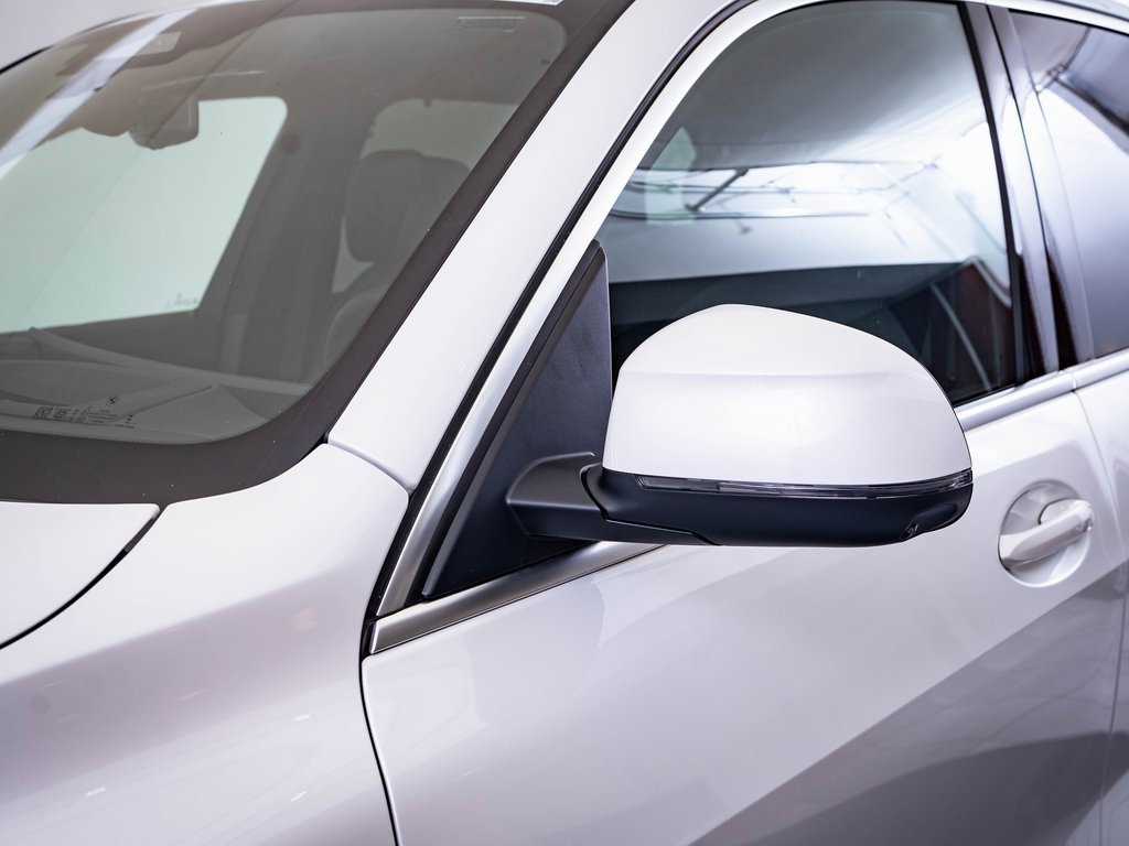 2026 Bmw X5 xDrive40i photo 15