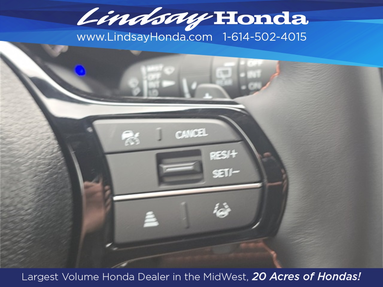 2025 Honda Pilot TrailSport photo 11