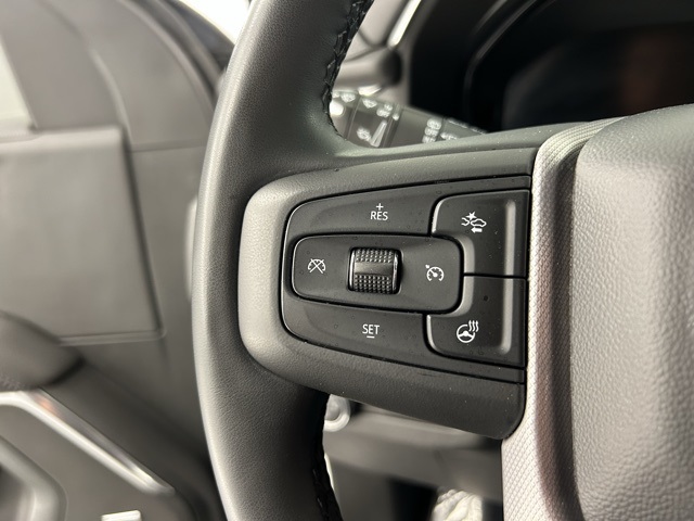2023 Gmc Yukon Denali photo 6